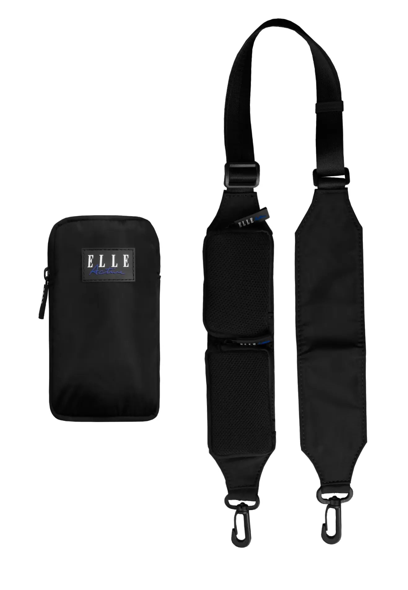Elle golf bag hotsell