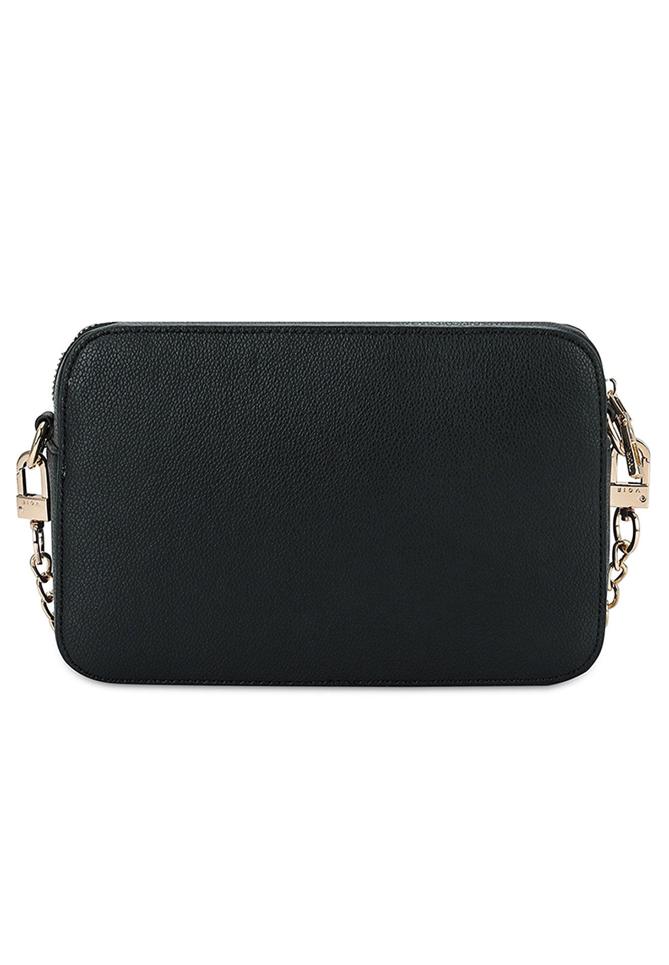 VOIR LUCIA Classic Camera Bag