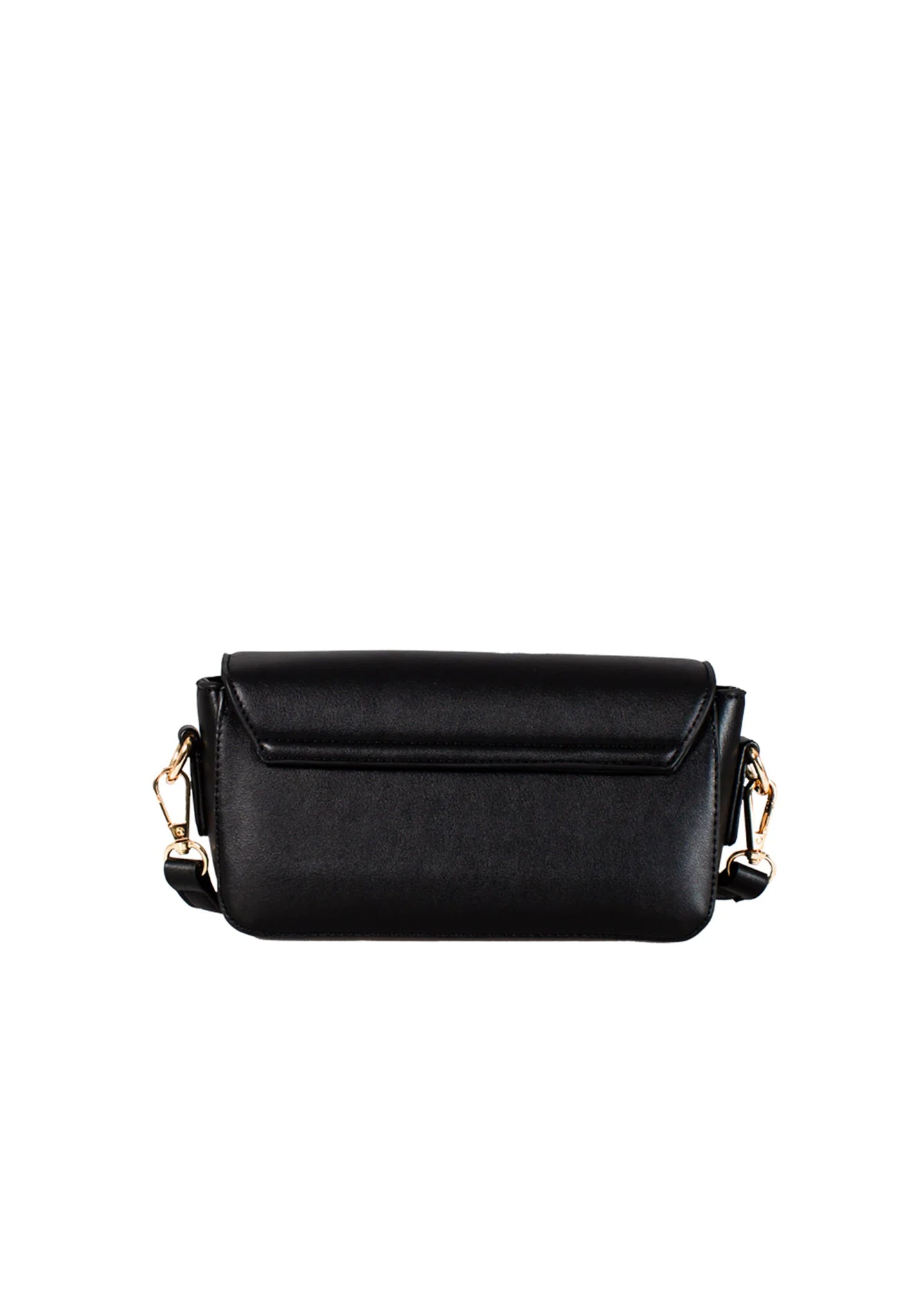 VOIR EMILY Crossbody Bag