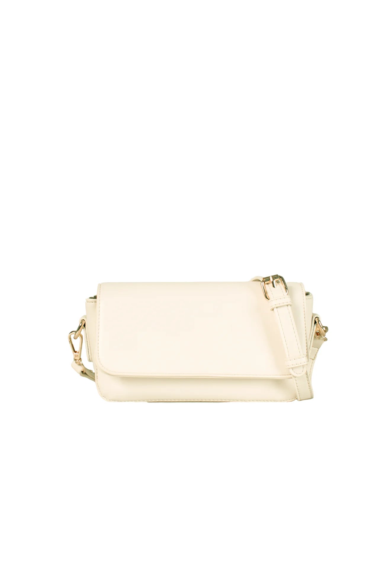 VOIR EMILY Crossbody Bag