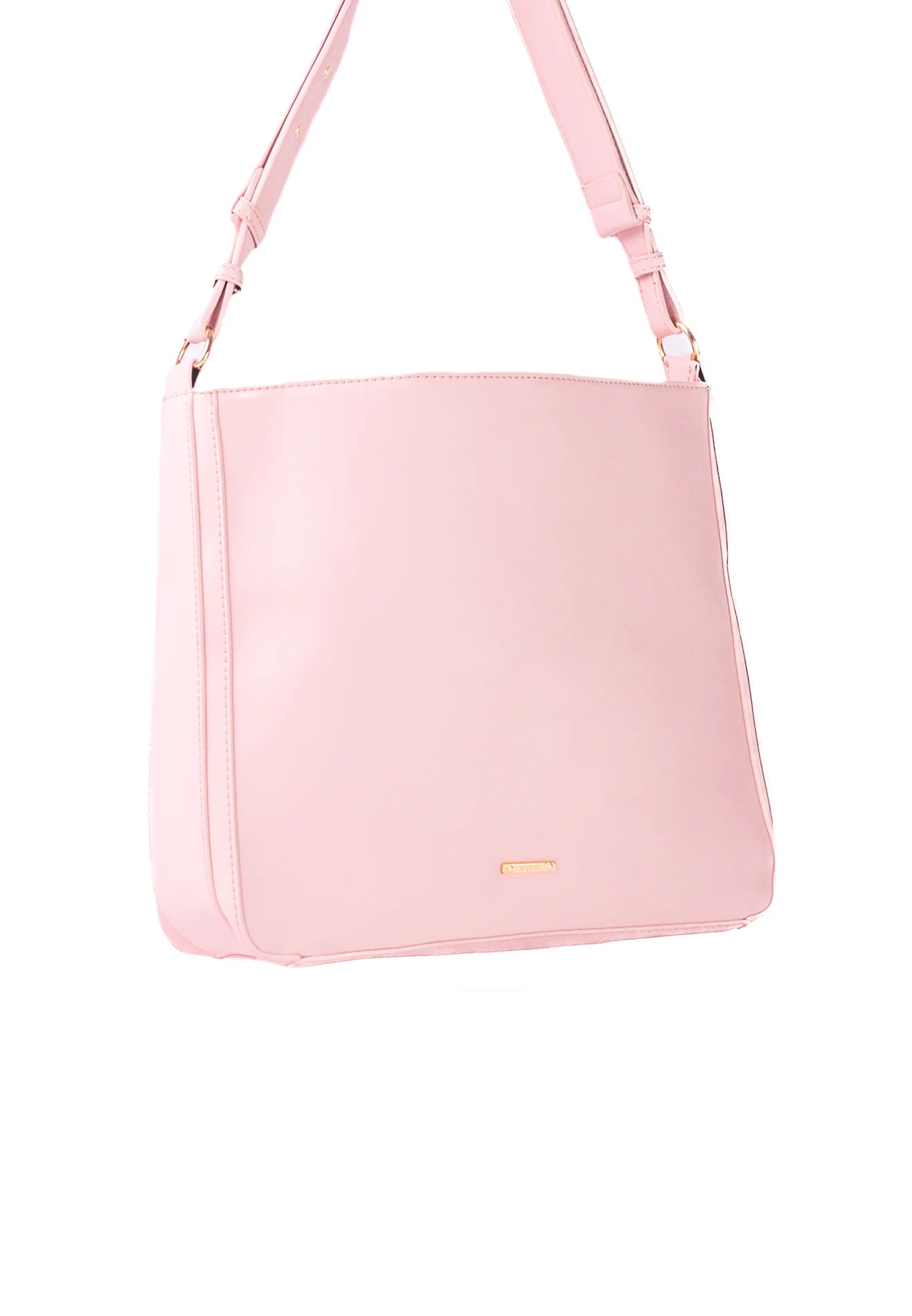 VOIR AVA Tote Bag