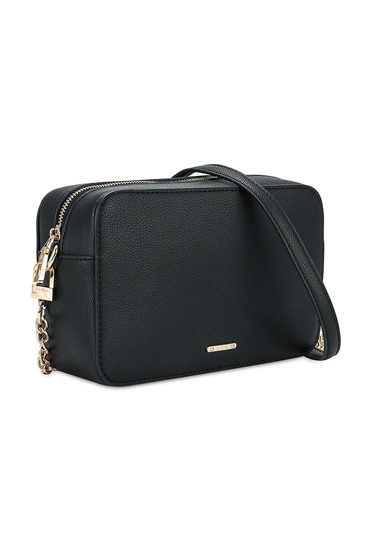 VOIR LUCIA Classic Camera Bag