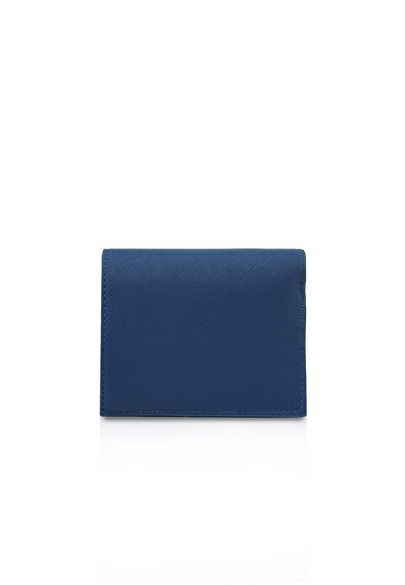 VOIR Mini Sized Wallet Chain Crossbody Bag