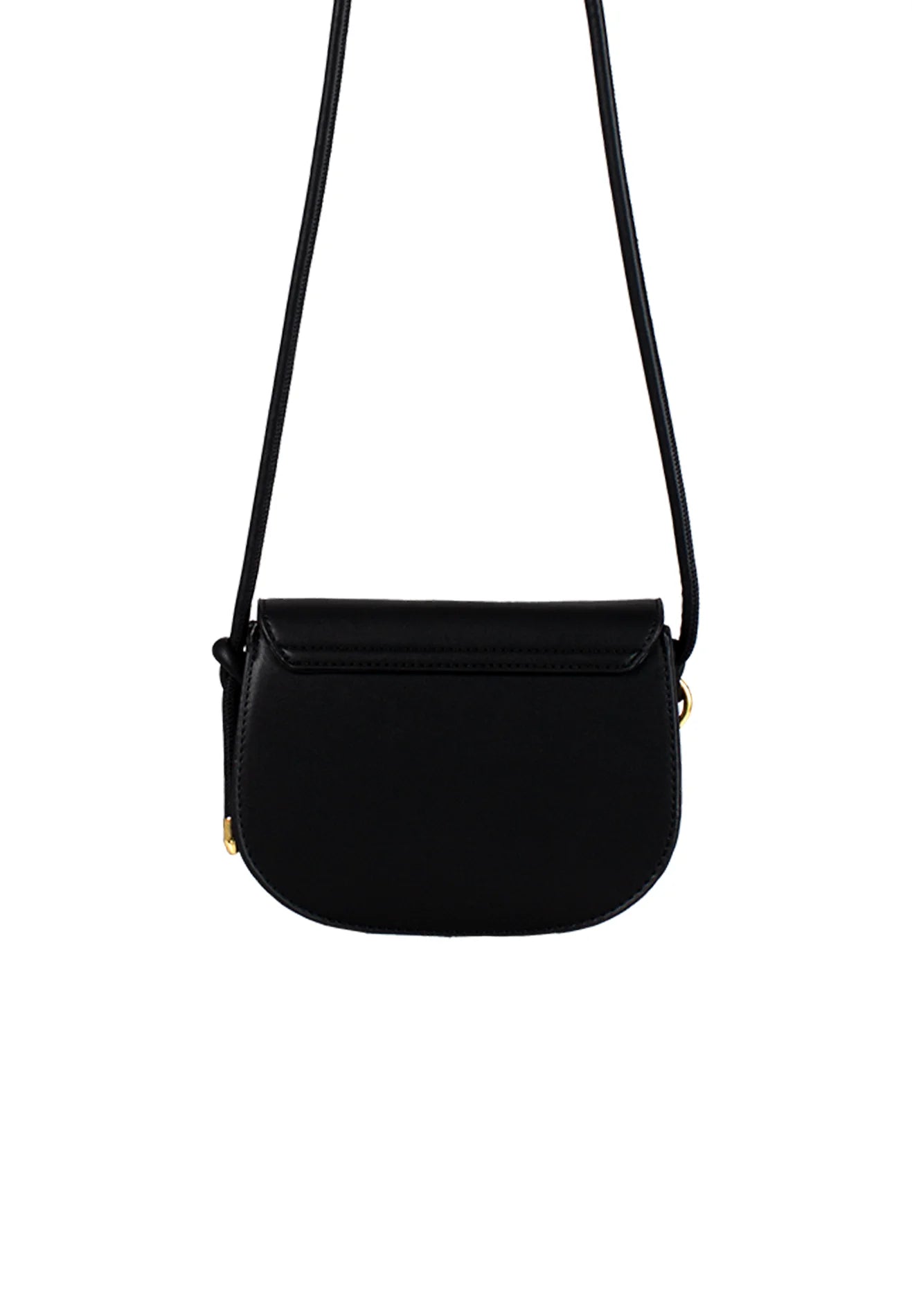 VOIR KEIRA Casual Crossbody Bag