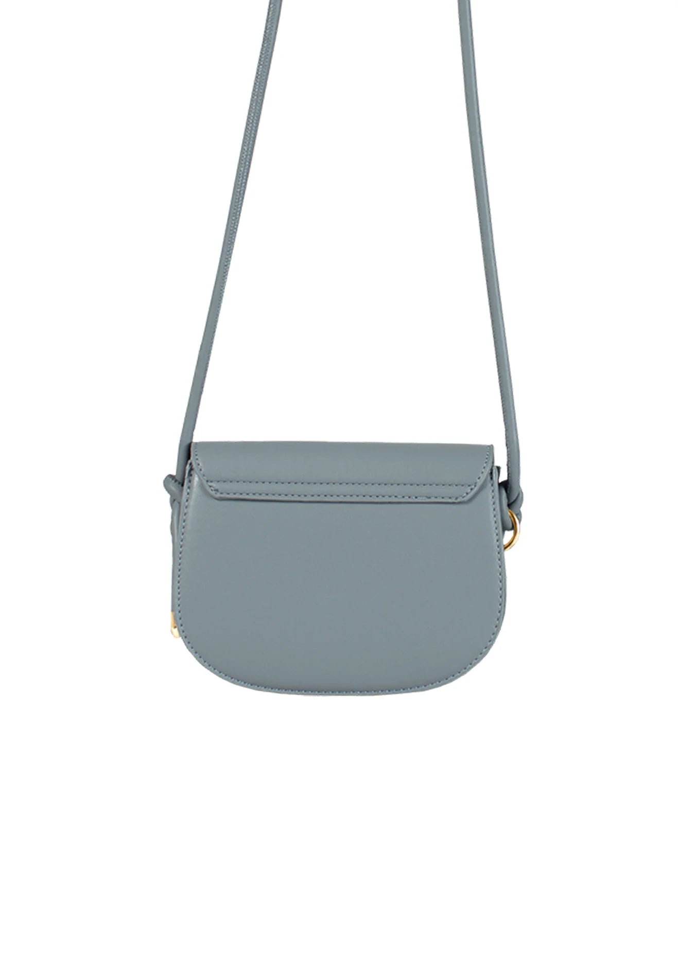 VOIR KEIRA Casual Crossbody Bag