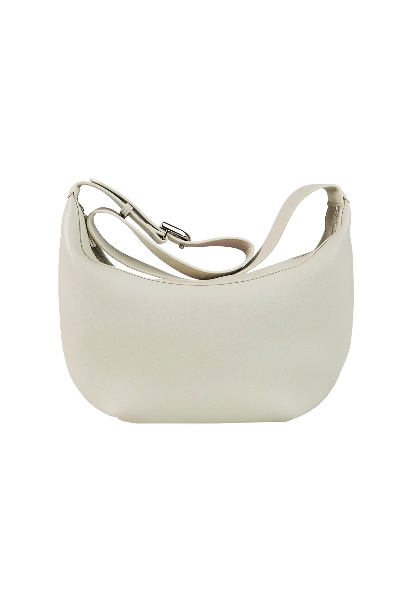 RITA Shoulder Bag