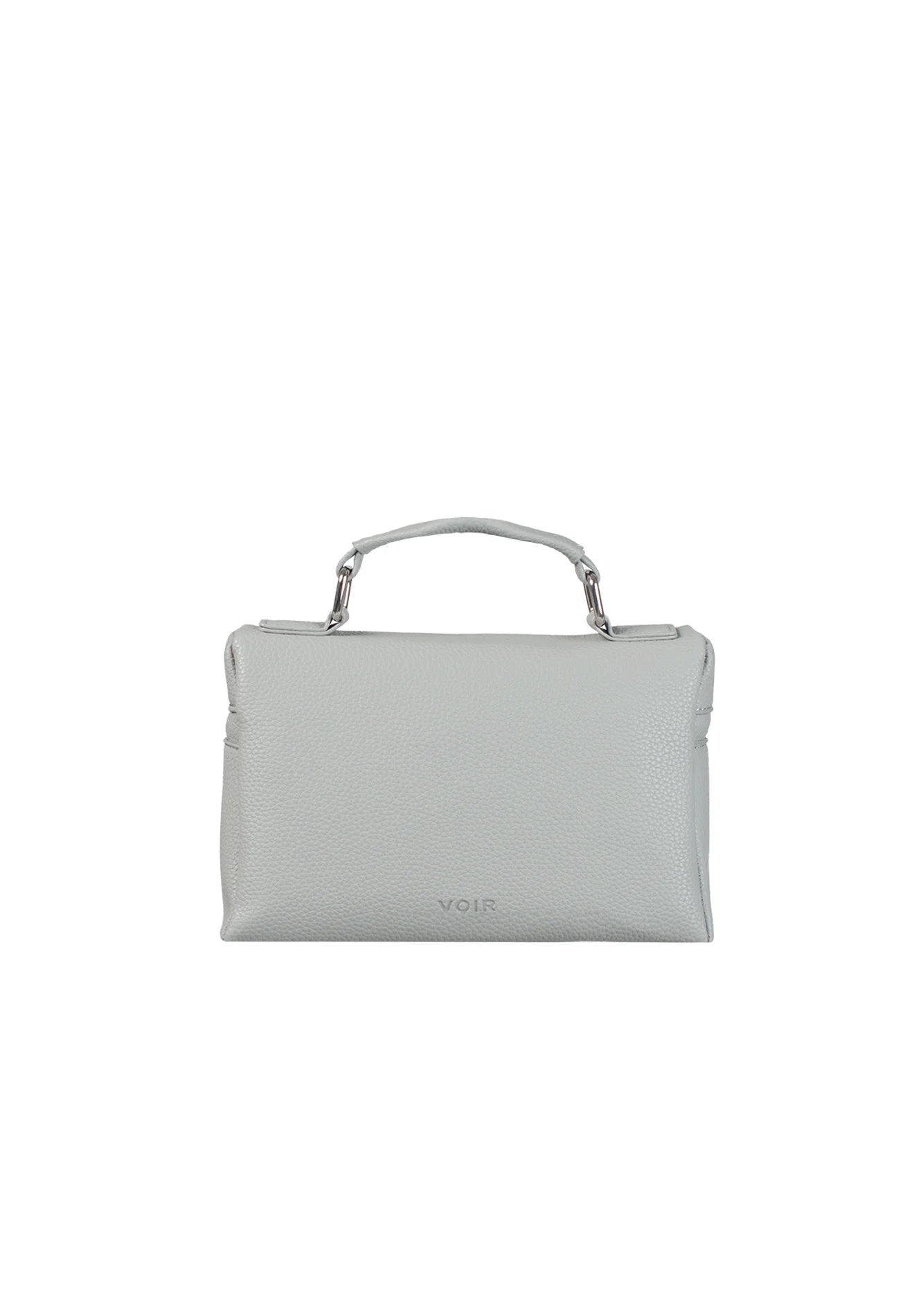 VOIR GIGI Top Handle Bag