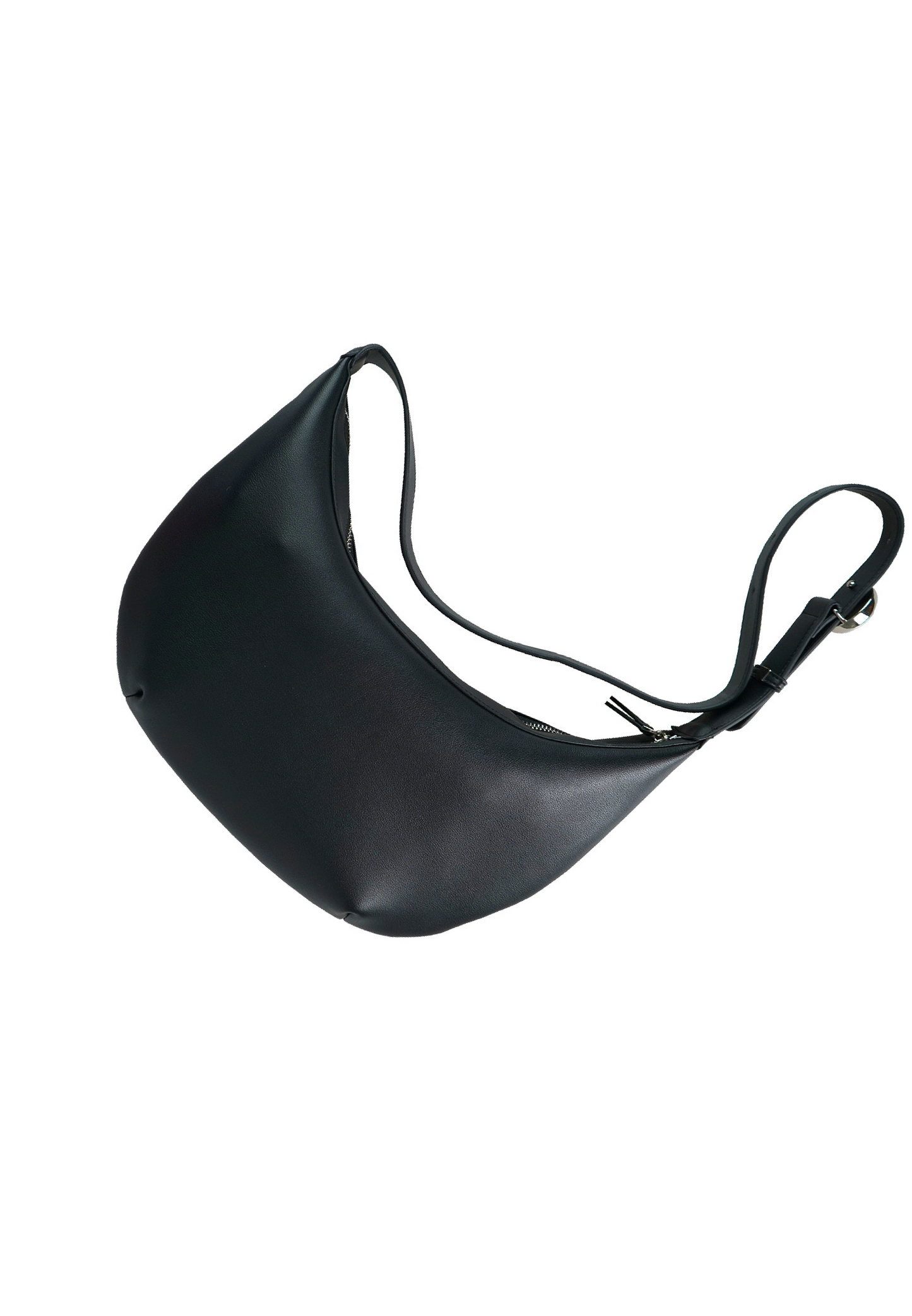 RITA Shoulder Bag