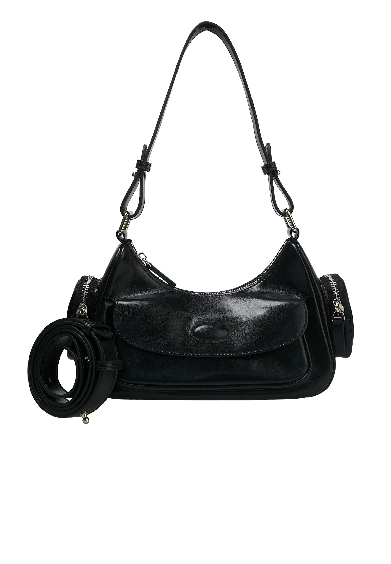 COCO Shoulder Bag