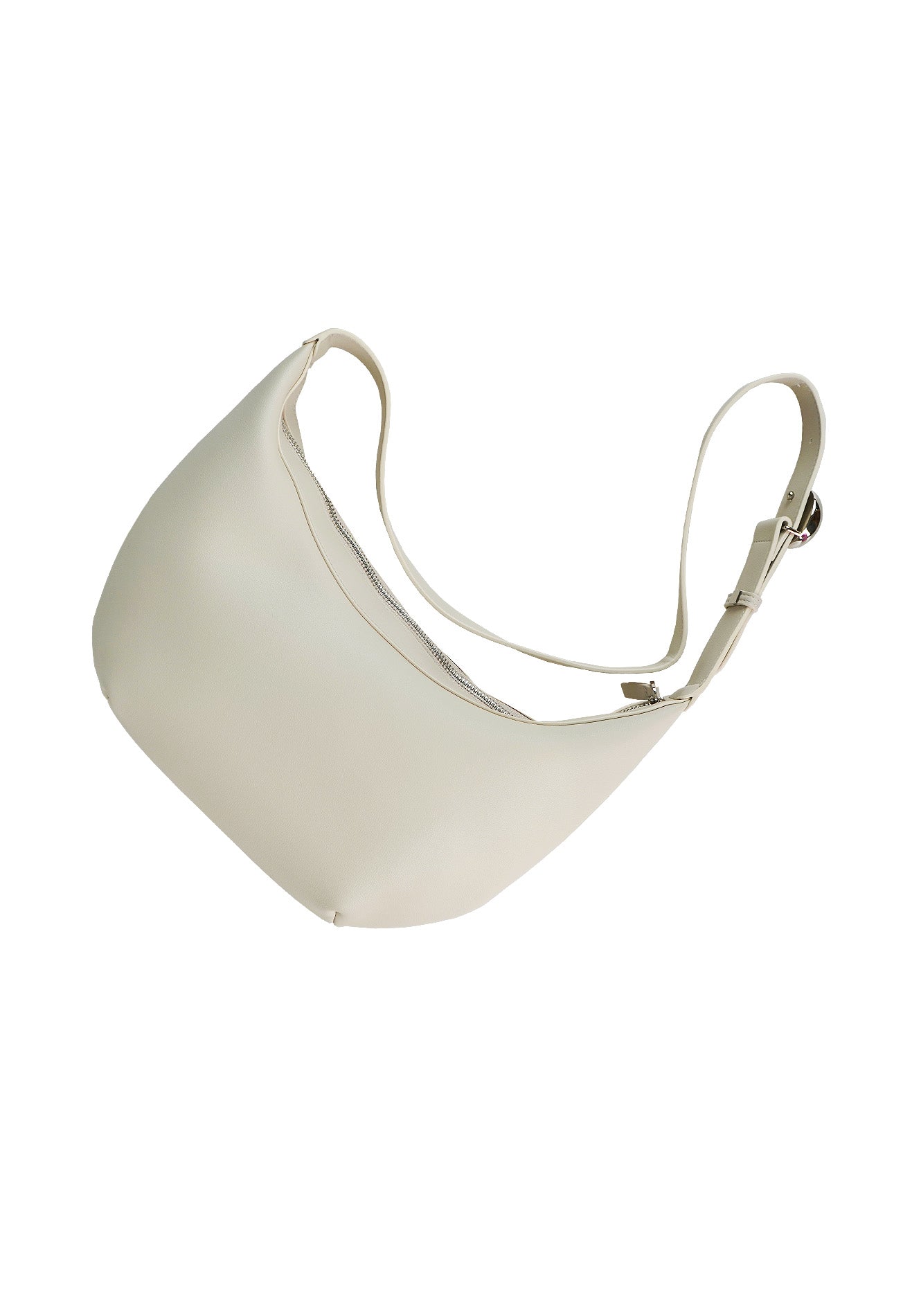 RITA Shoulder Bag