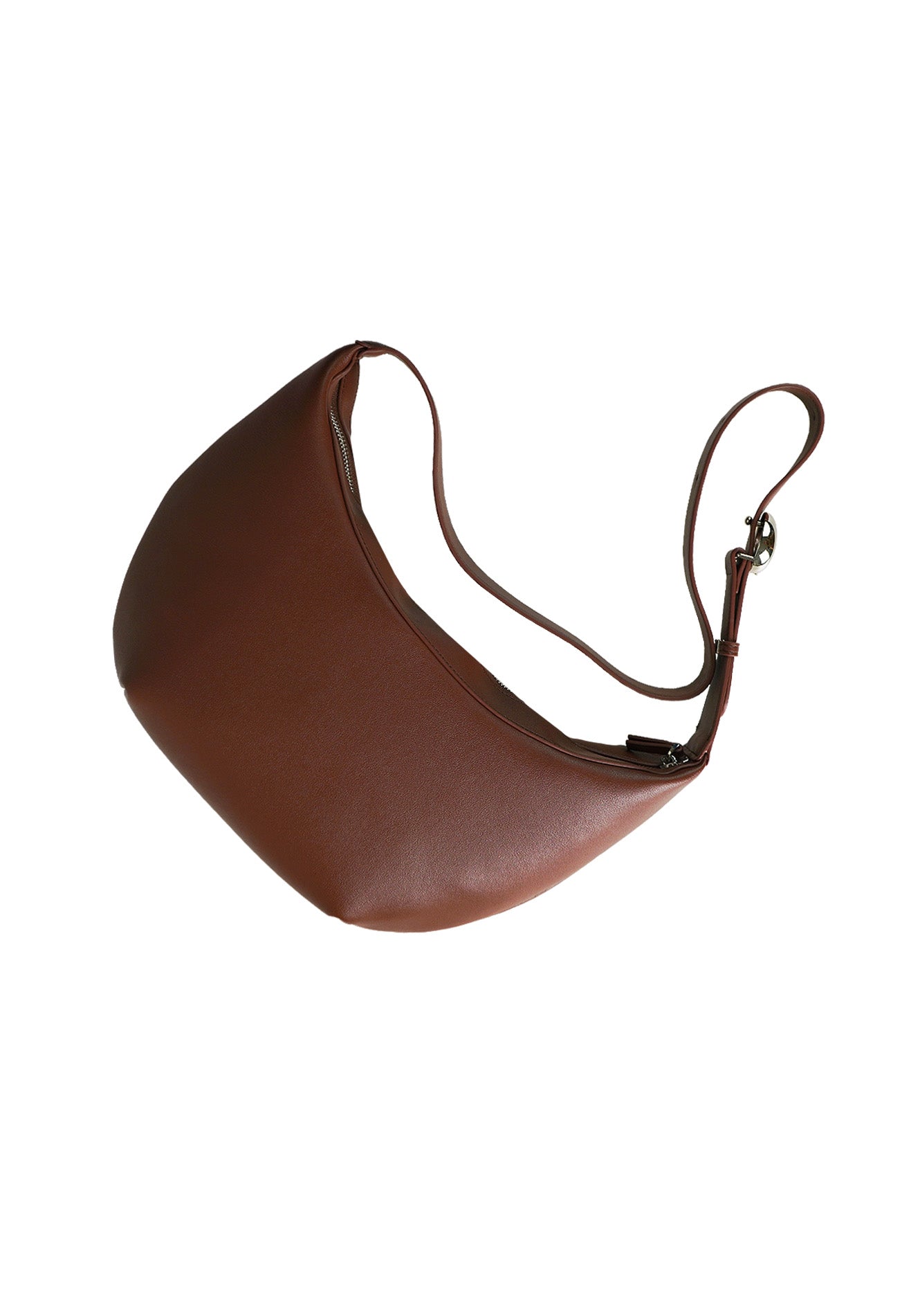 RITA Shoulder Bag
