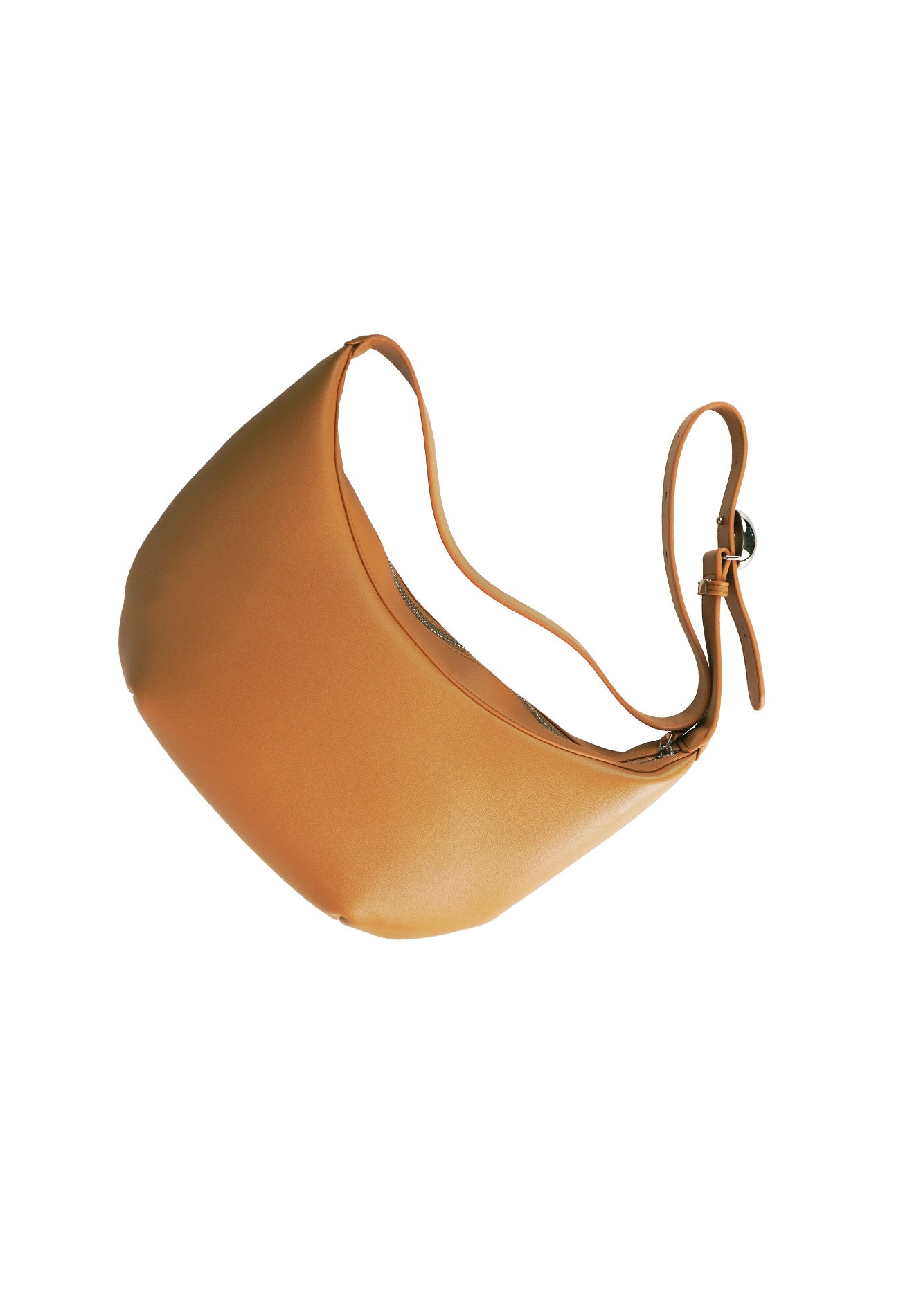 RITA Shoulder Bag