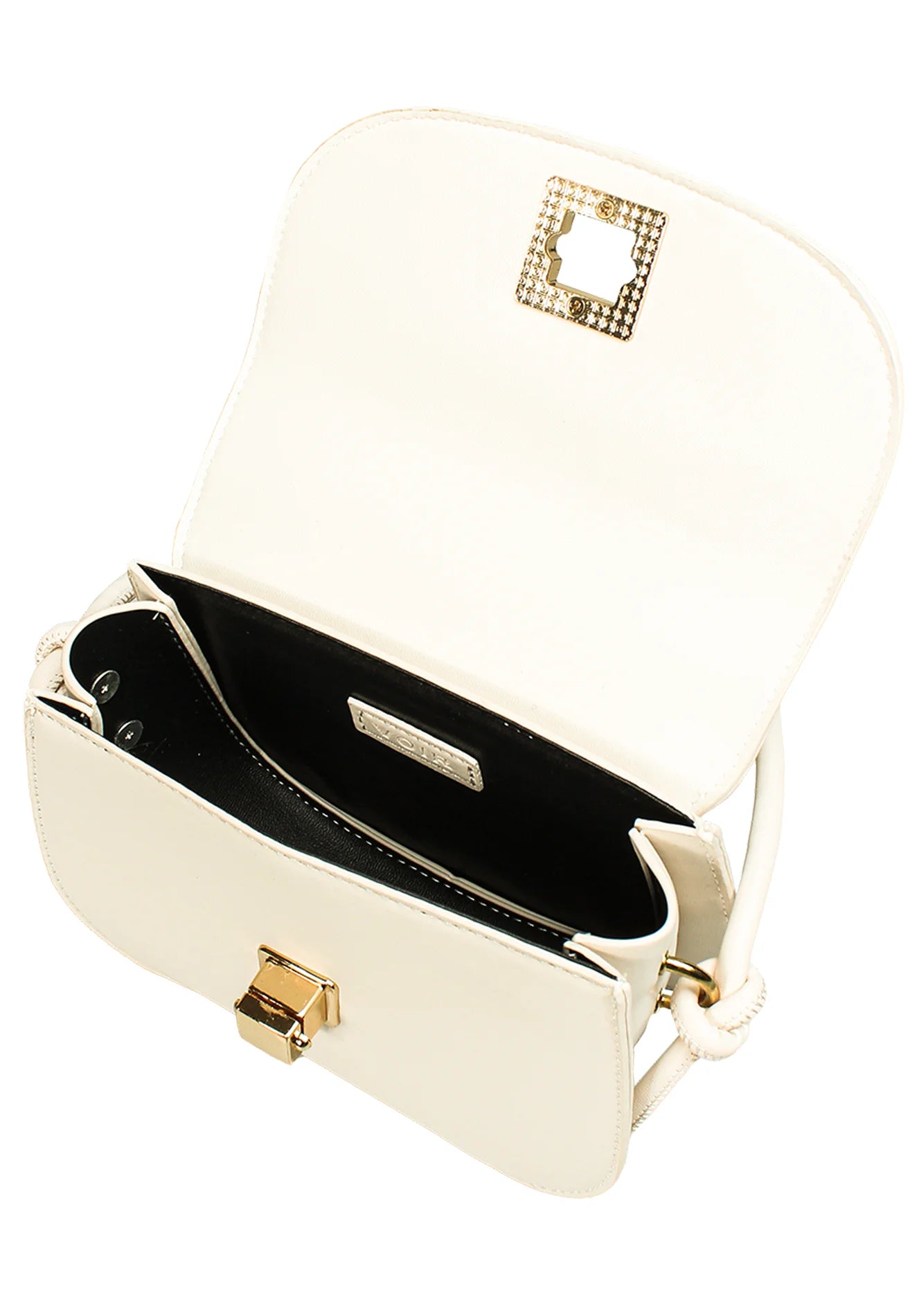 VOIR KEIRA Casual Crossbody Bag