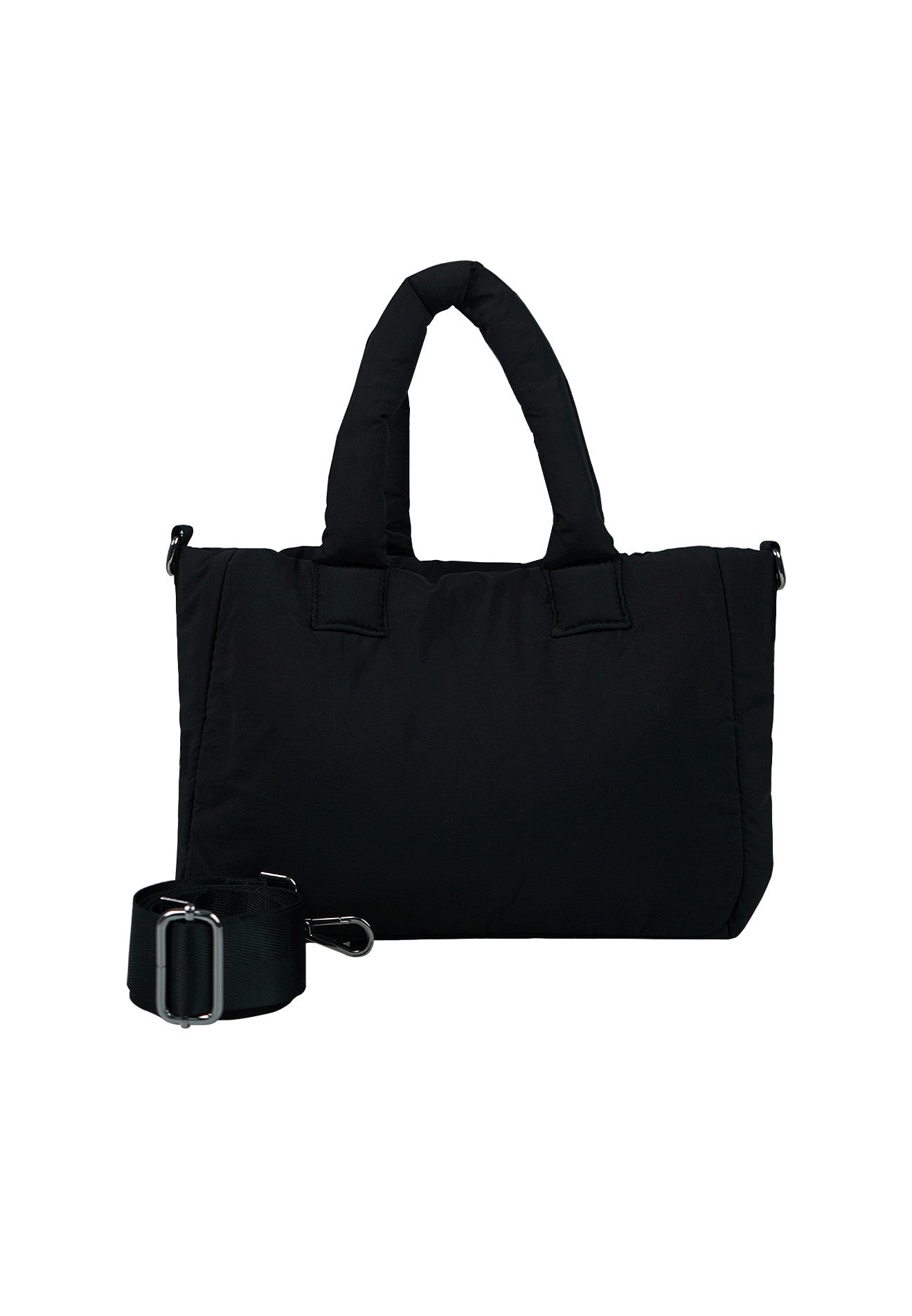 Nadia Tote Bag