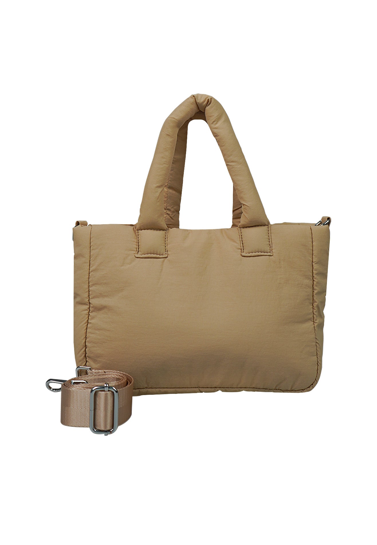 Nadia Tote Bag