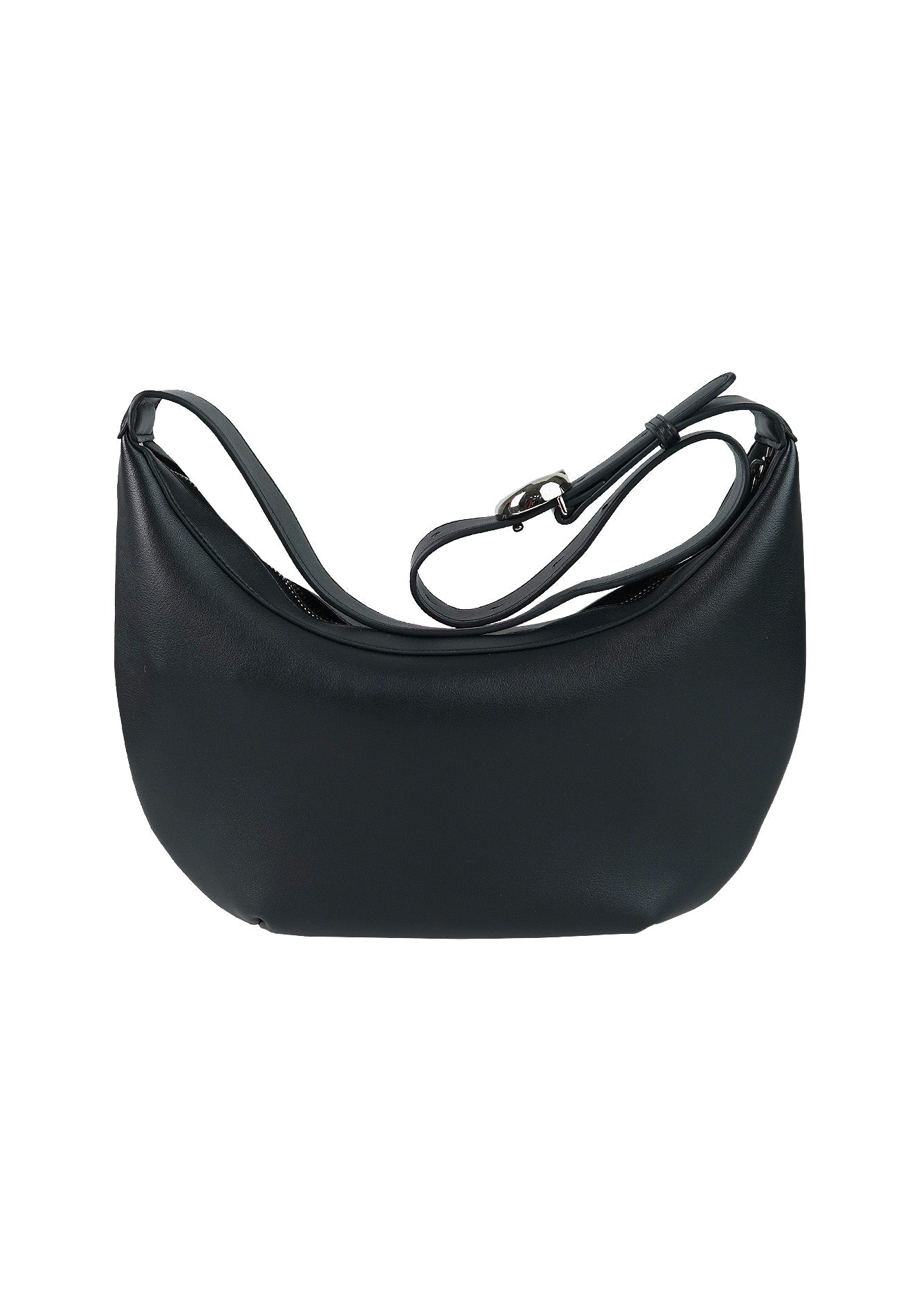 RITA Shoulder Bag