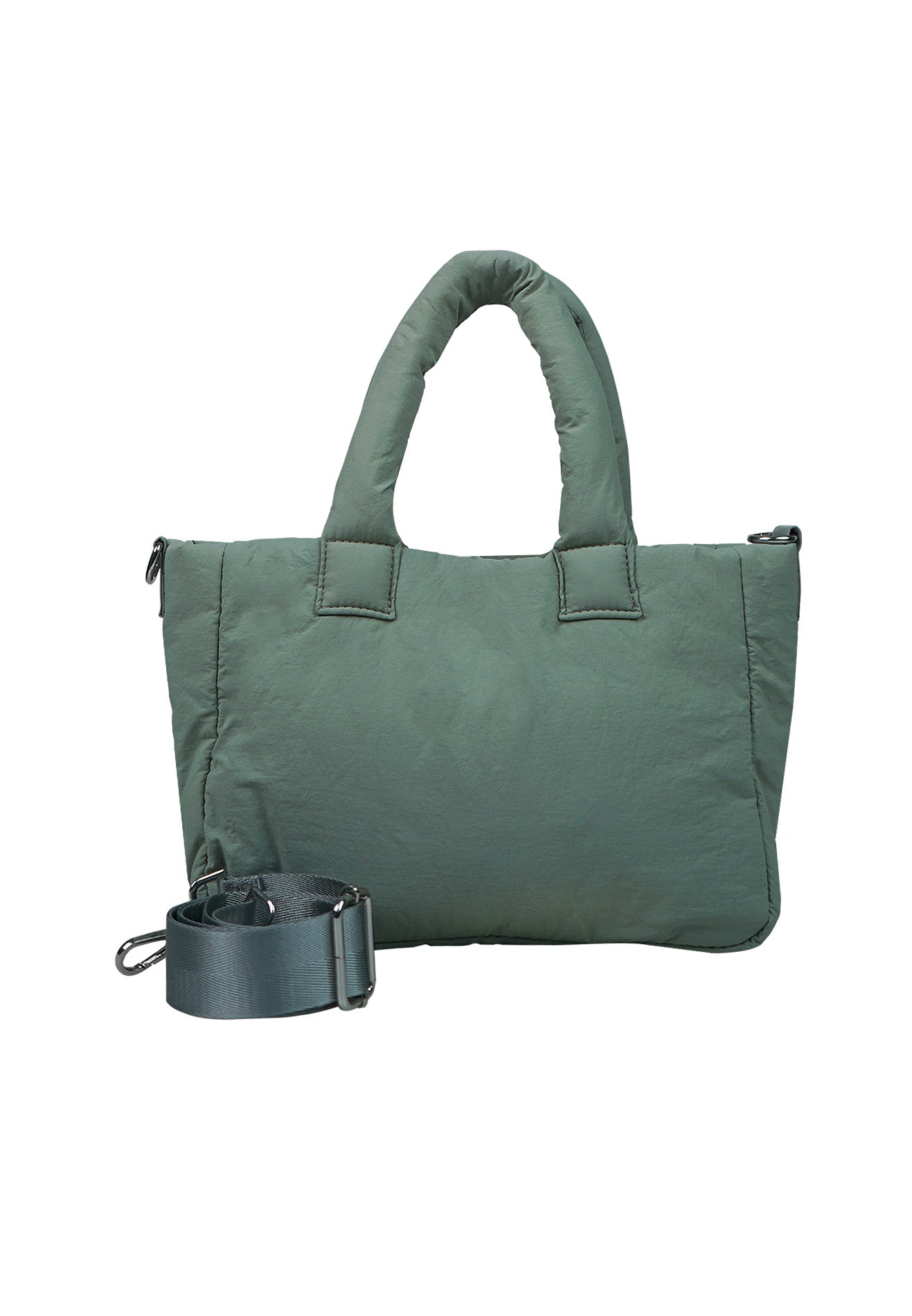Nadia Tote Bag