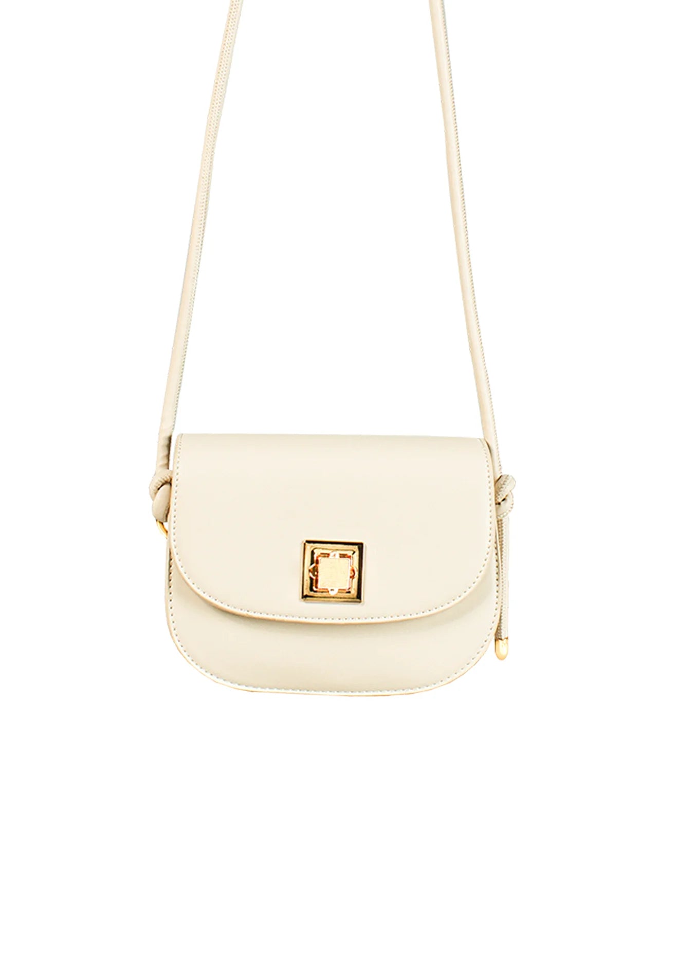 VOIR KEIRA Casual Crossbody Bag