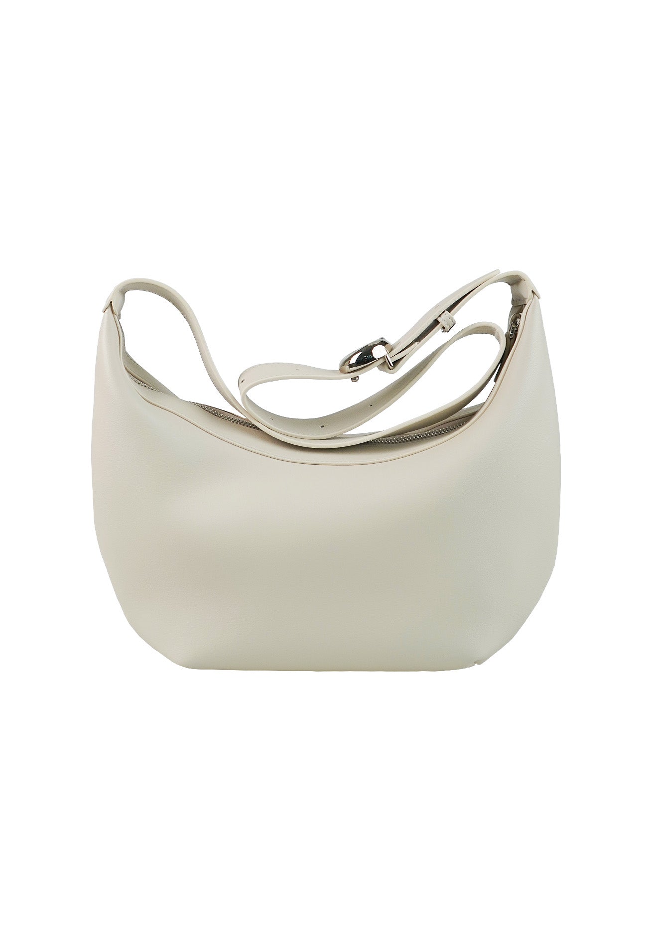RITA Shoulder Bag