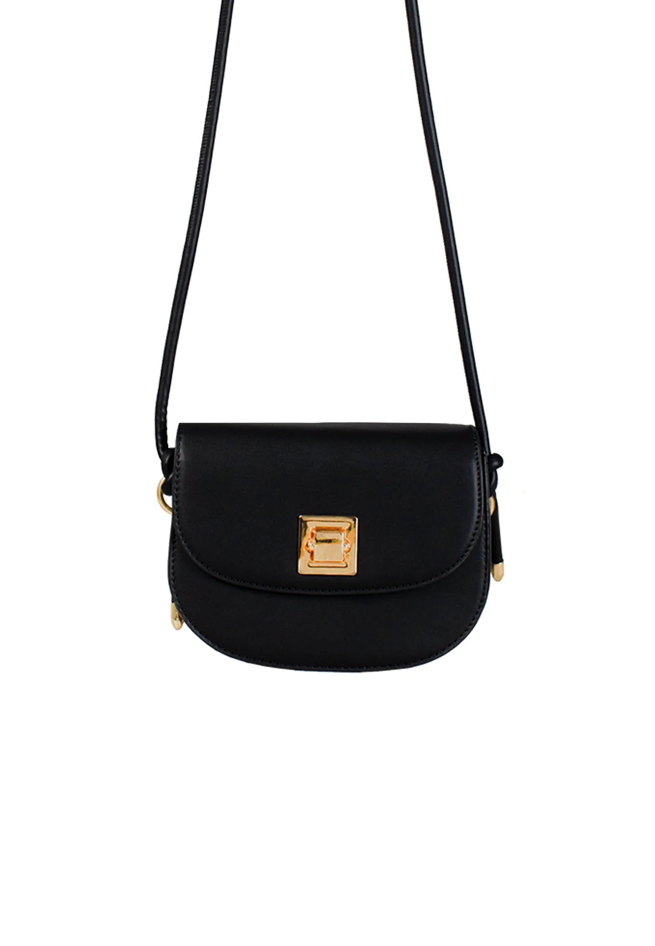 VOIR KEIRA Casual Crossbody Bag