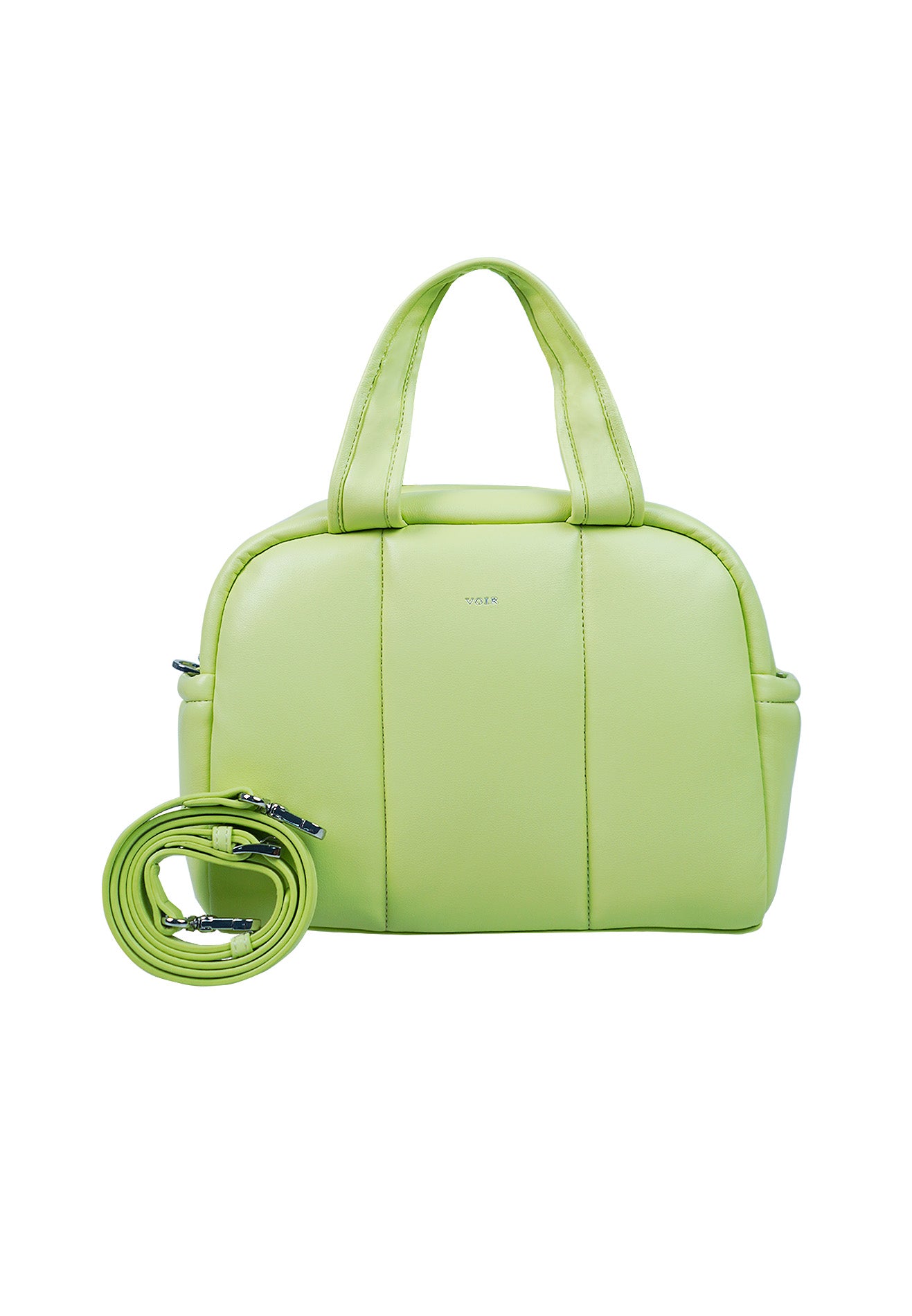 Renee Boston Bag