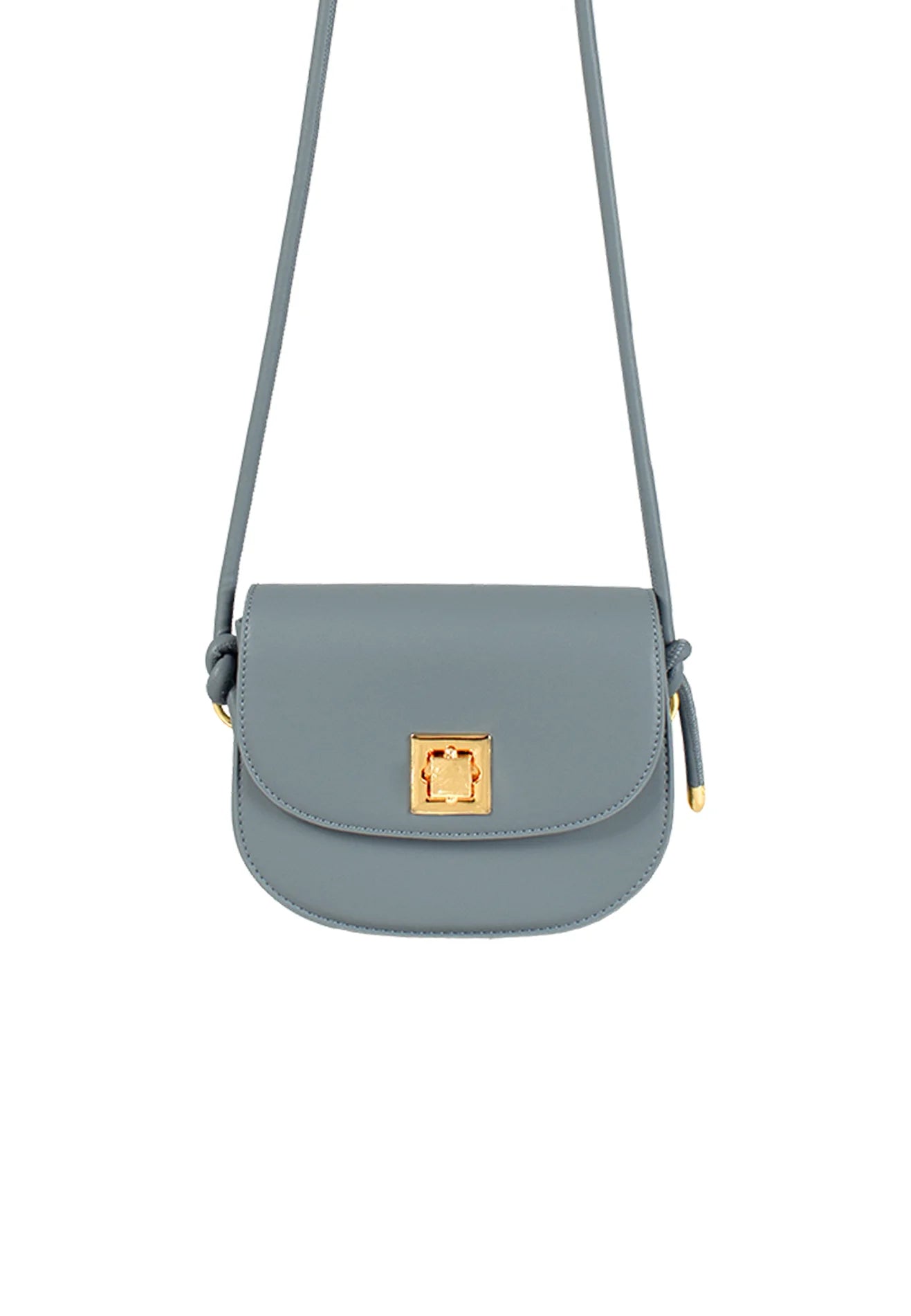 VOIR KEIRA Casual Crossbody Bag