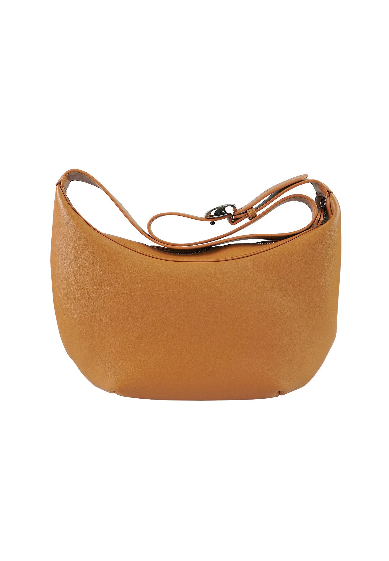 RITA Shoulder Bag