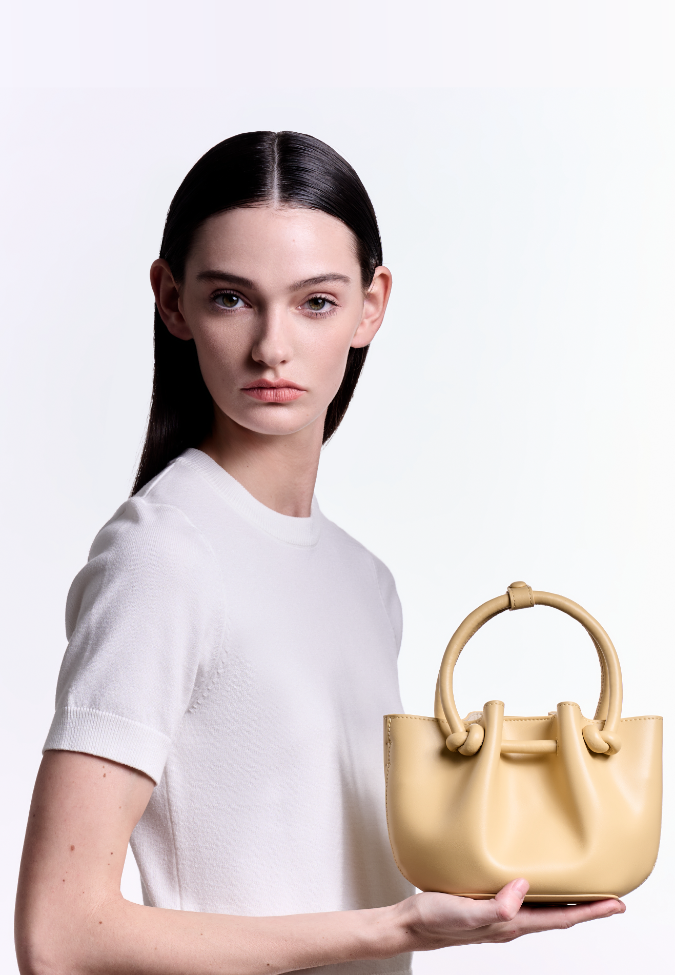 Erica Mini Tote