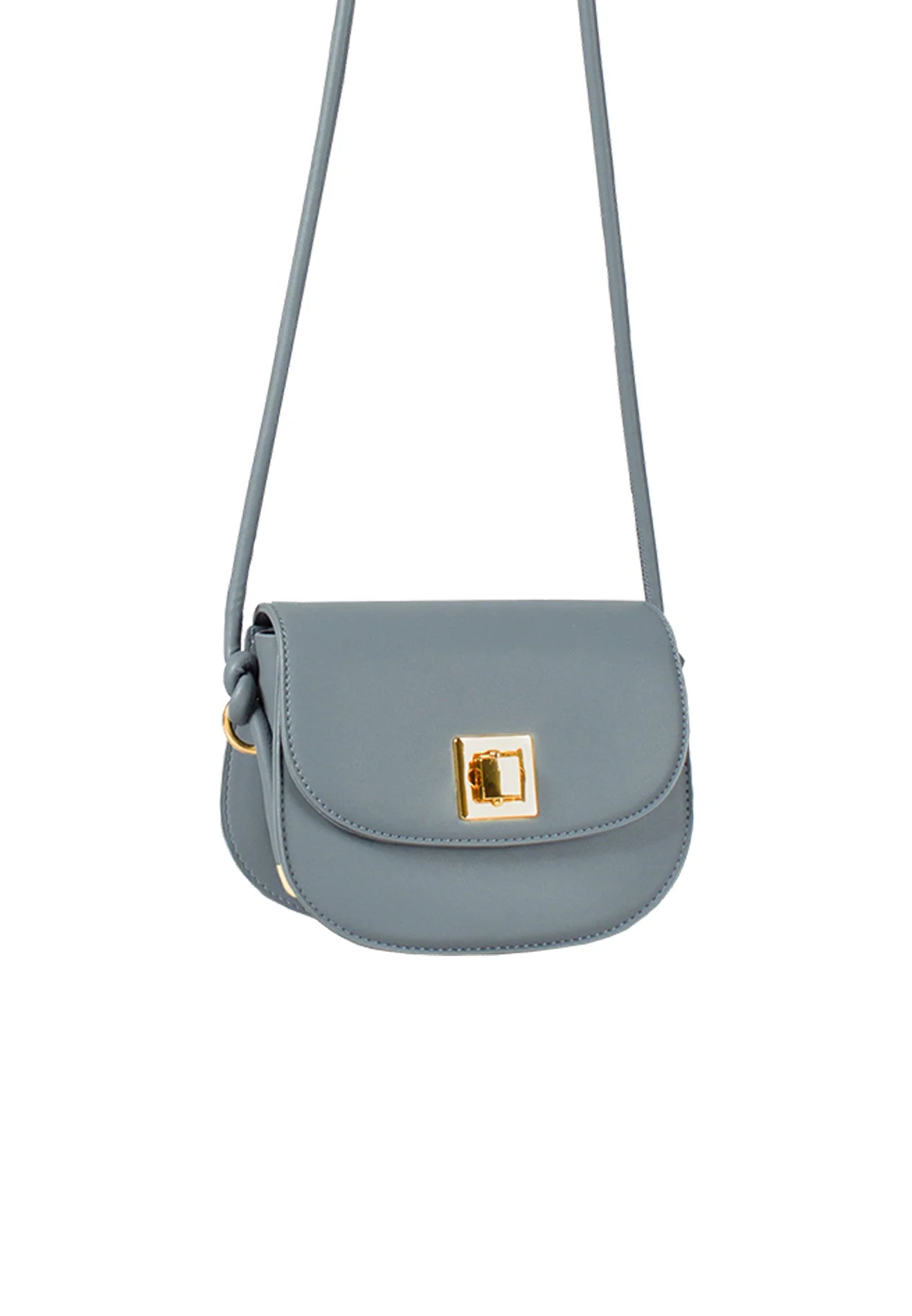 VOIR KEIRA Casual Crossbody Bag