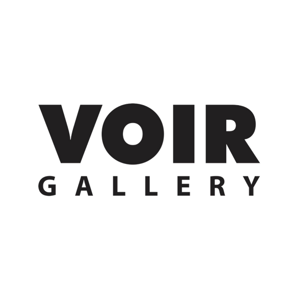VOIR GALLERY