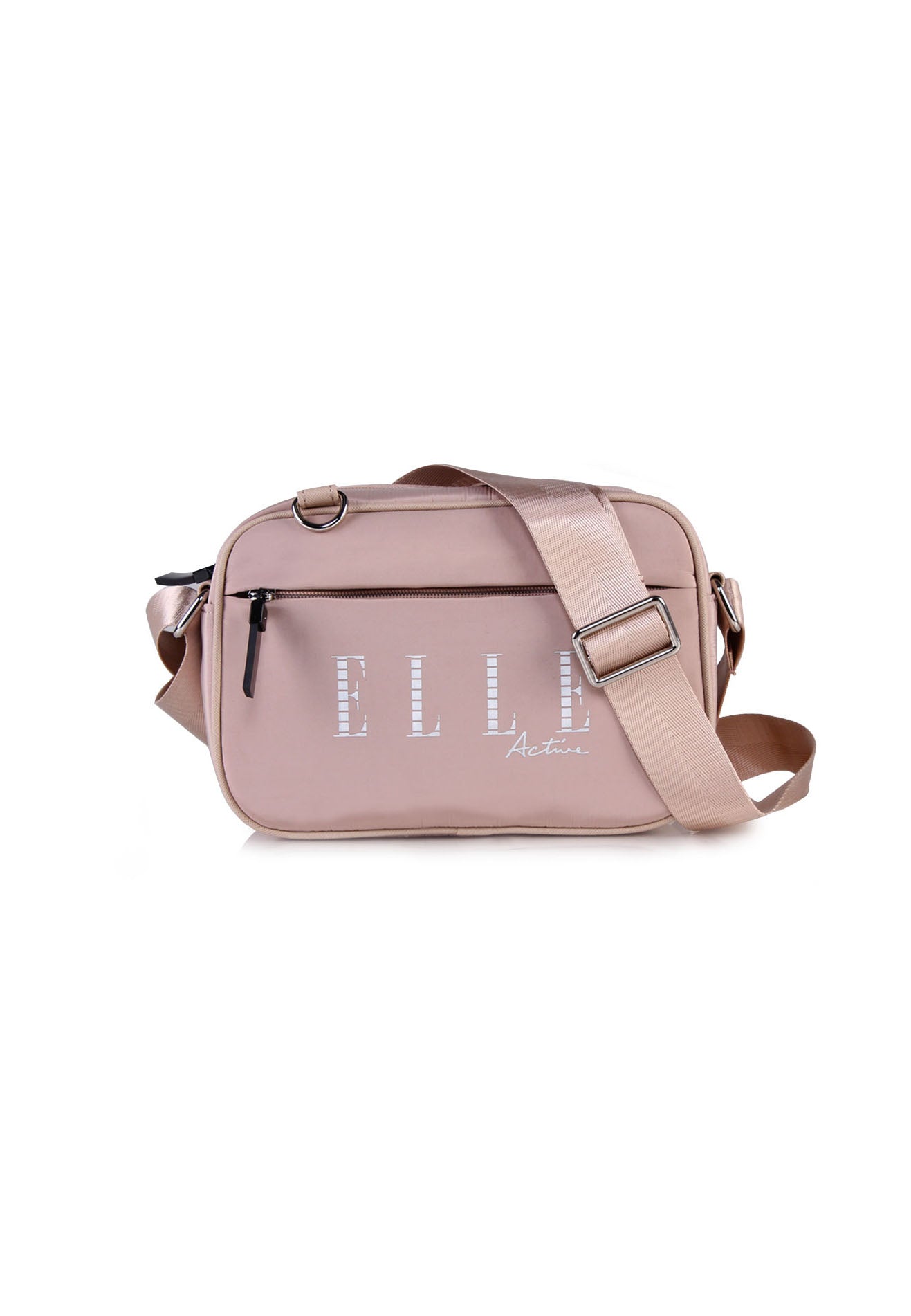 ELLE Active Crossbody Bag