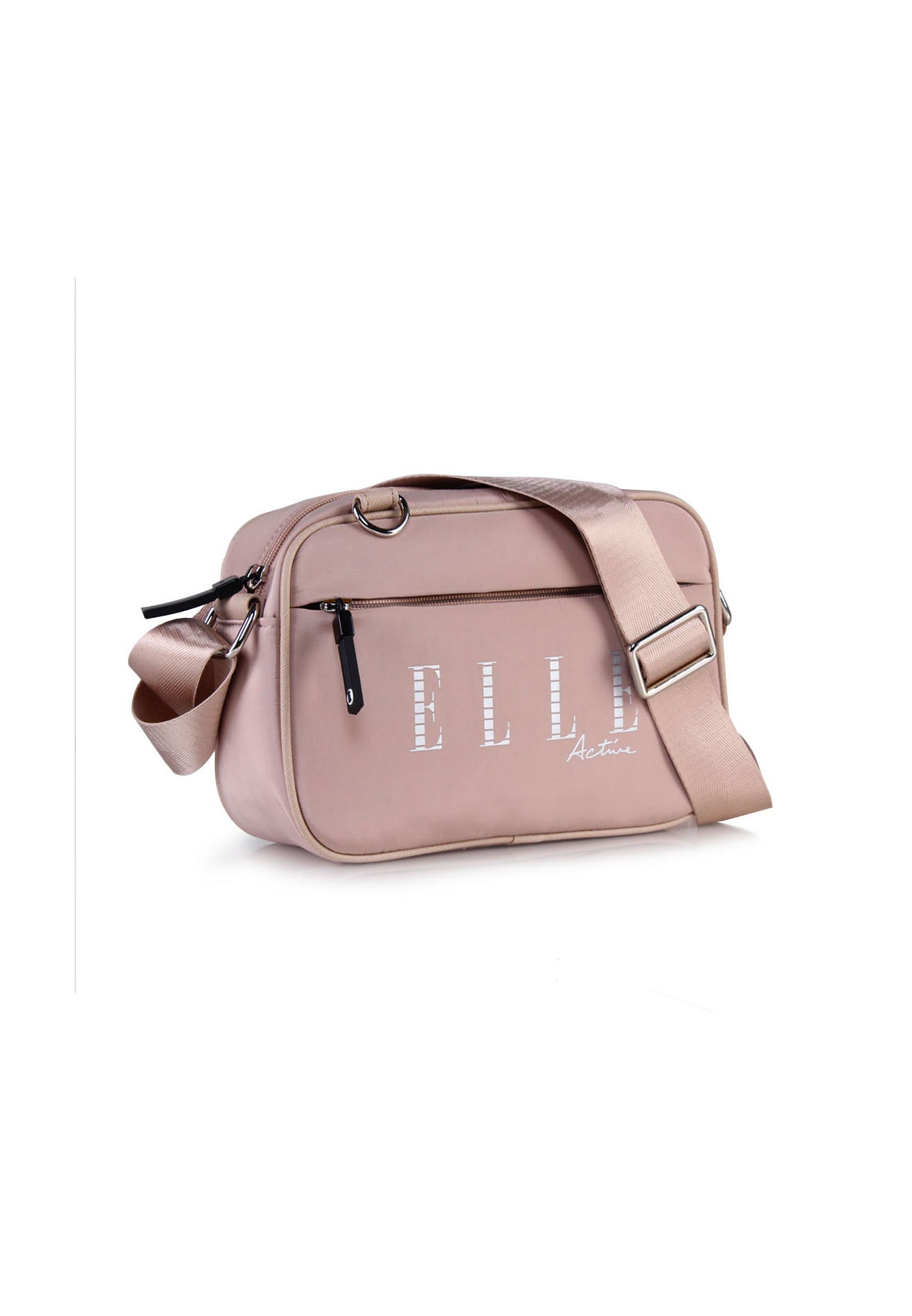 ELLE Active Crossbody Bag