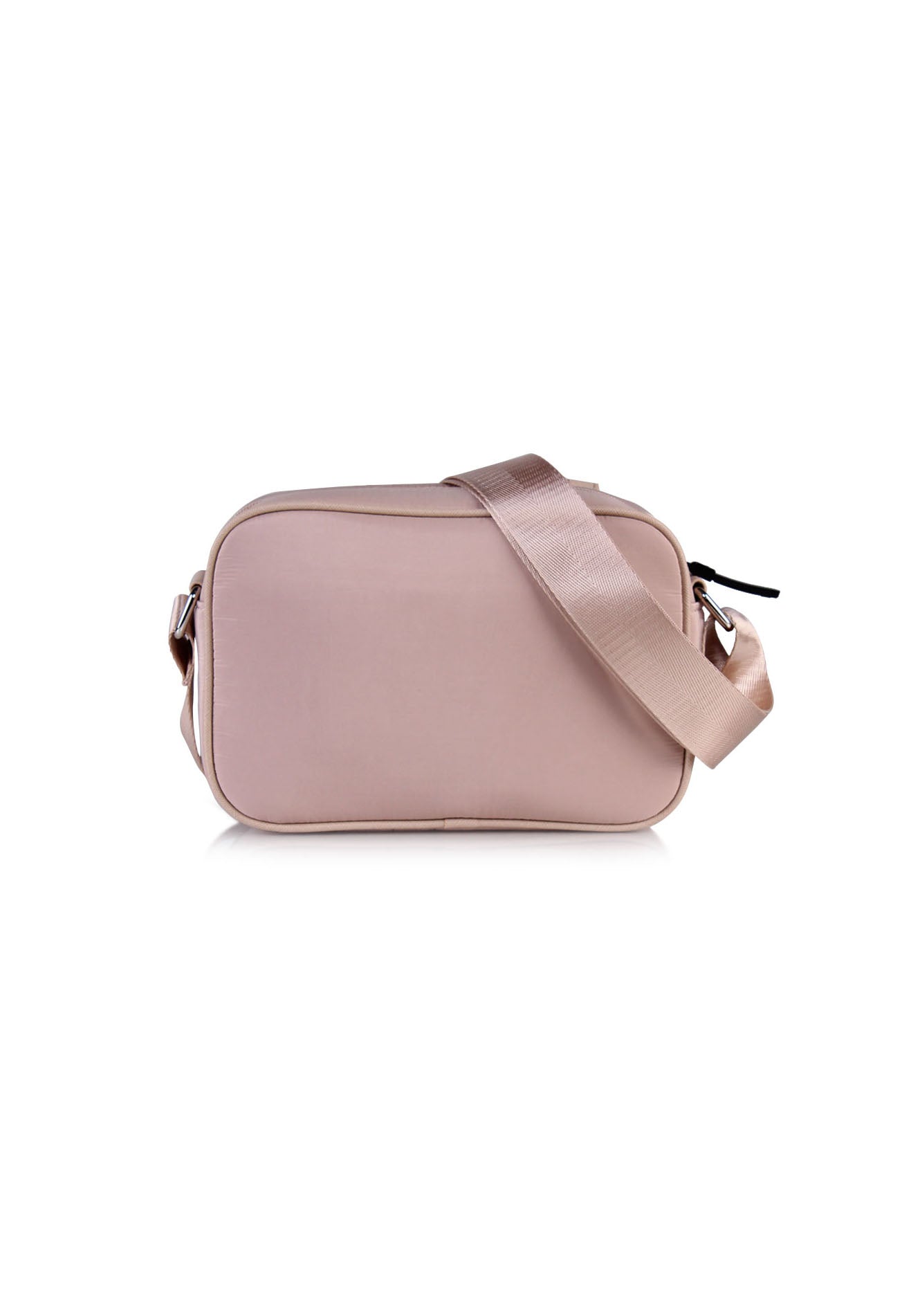 ELLE Active Crossbody Bag