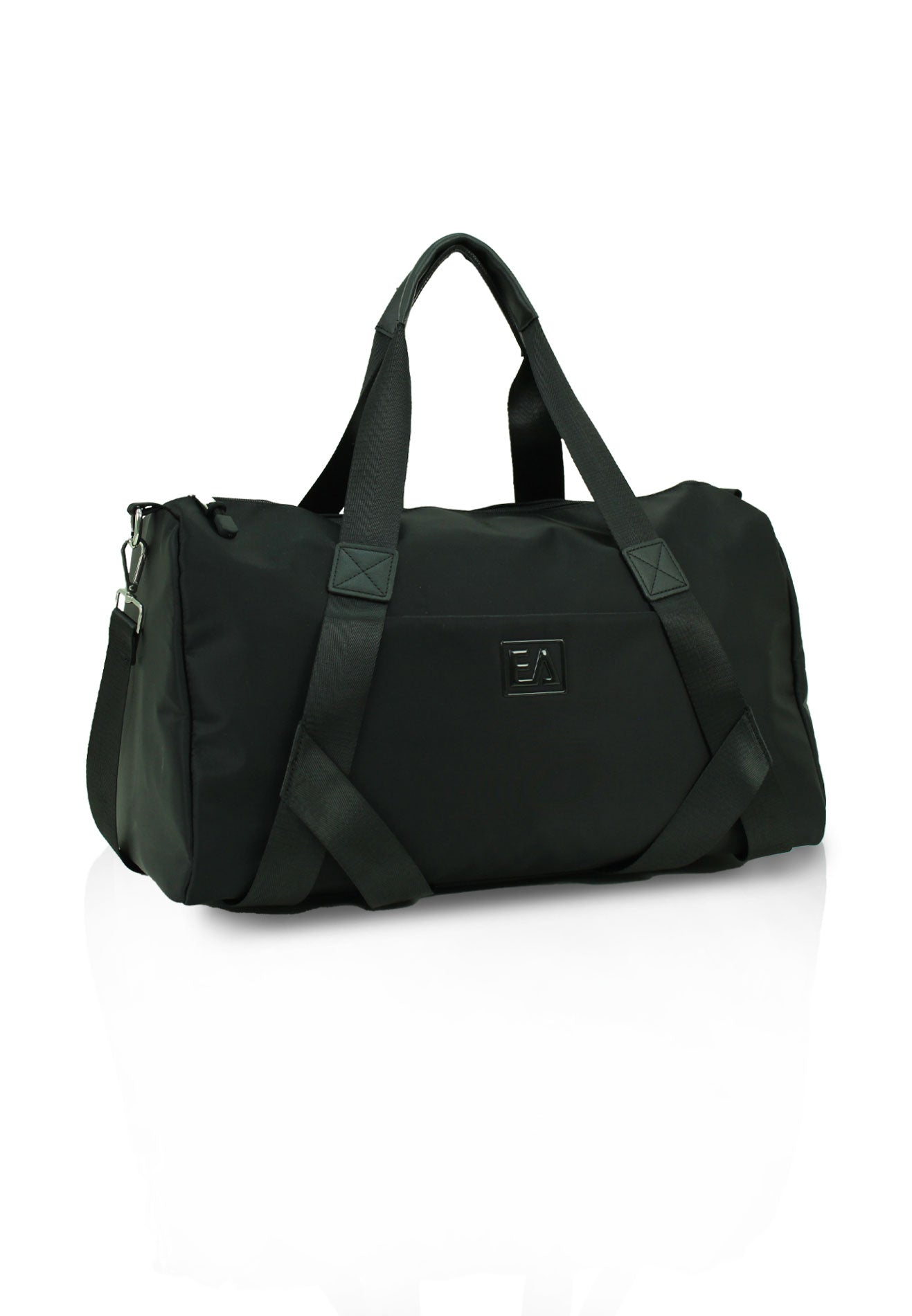 ELLE Active Minimalist Duffel Bag
