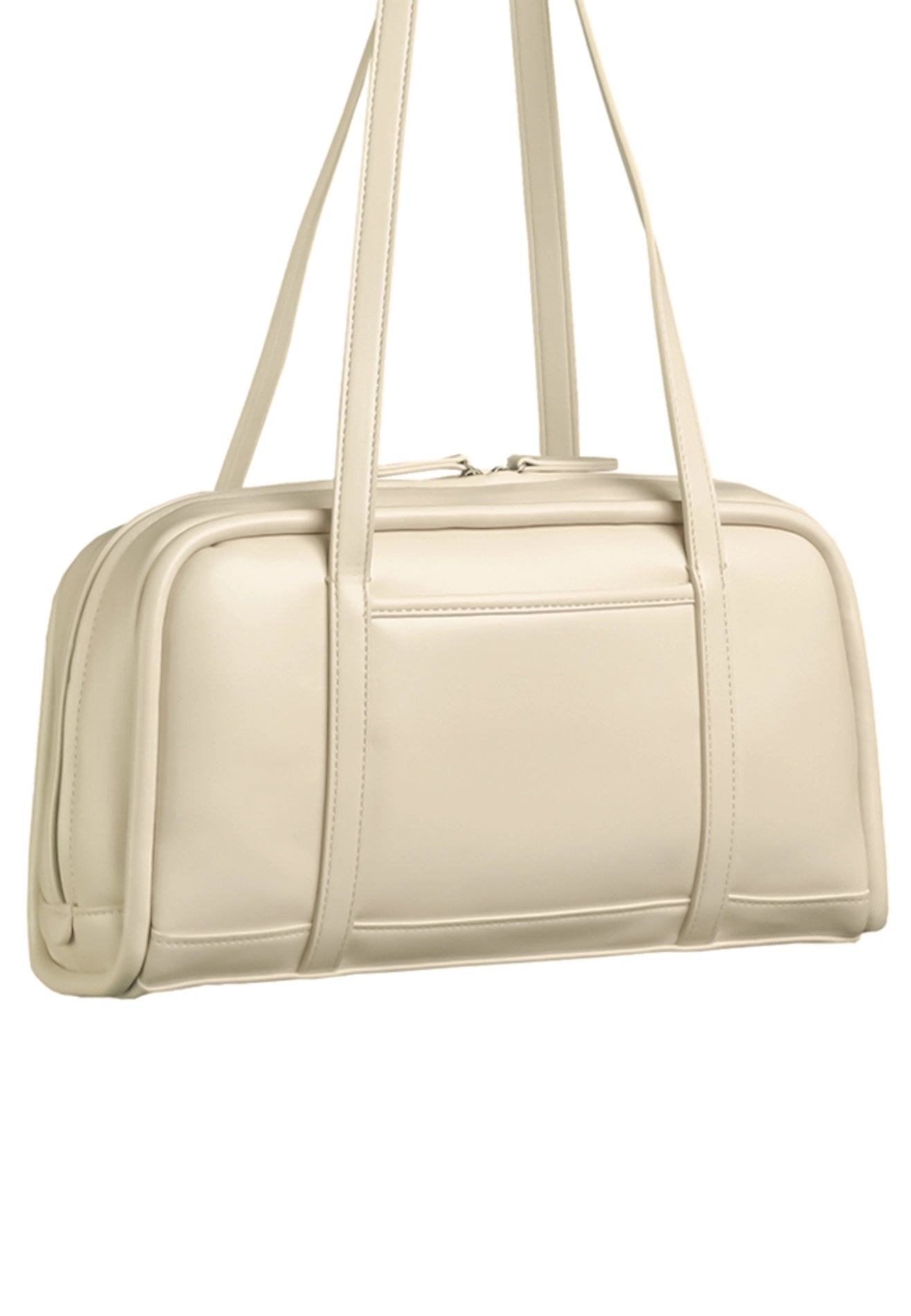 VOIR LENA Shoulder Bag