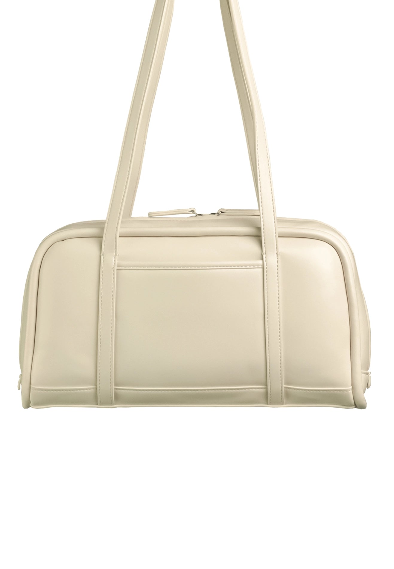VOIR LENA Shoulder Bag