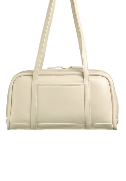 VOIR LENA Shoulder Bag