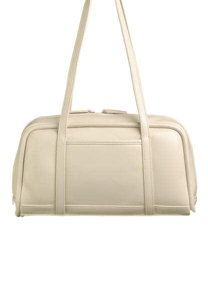 VOIR LENA Shoulder Bag
