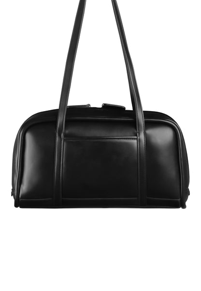 VOIR LENA Shoulder Bag
