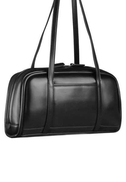 VOIR LENA Shoulder Bag