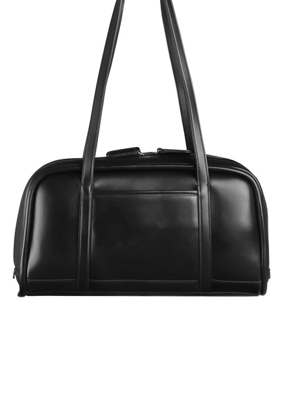 VOIR LENA Shoulder Bag