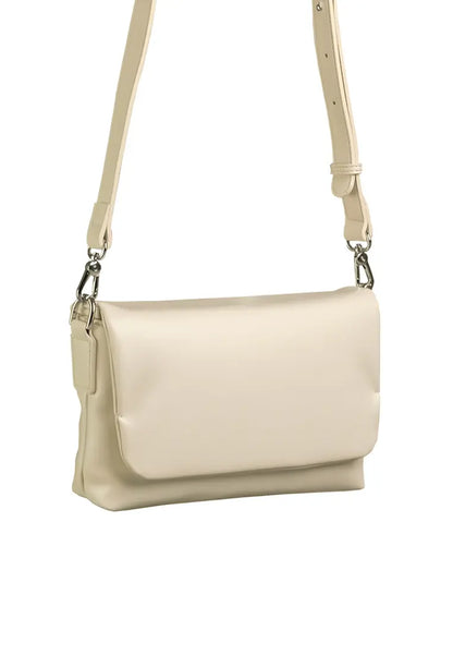 VOIR LENA Flap Crossbody
