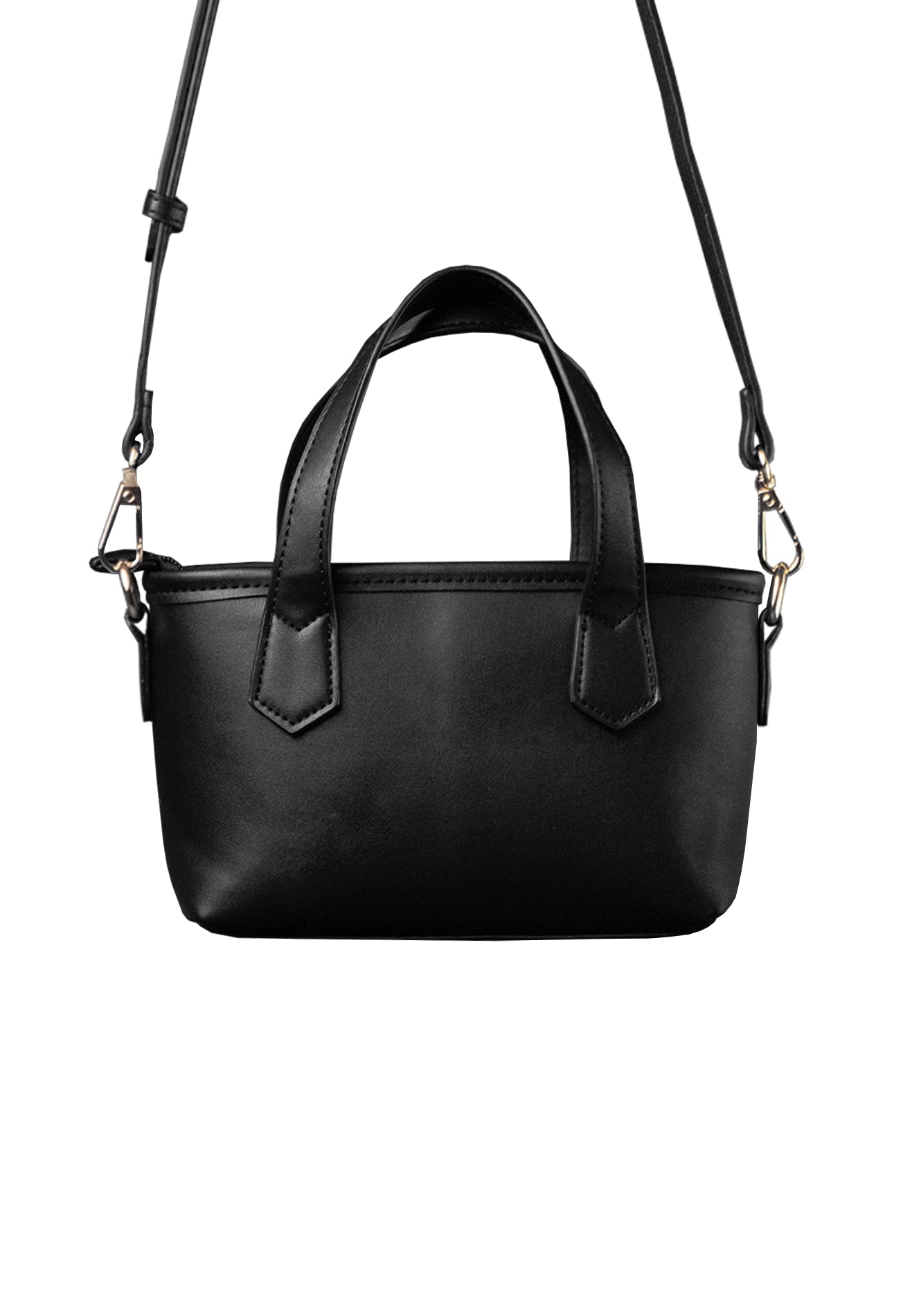 J crew shop harper tote