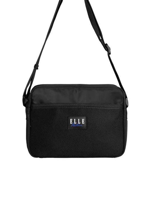 ELLE Accessories VOIR GALLERY