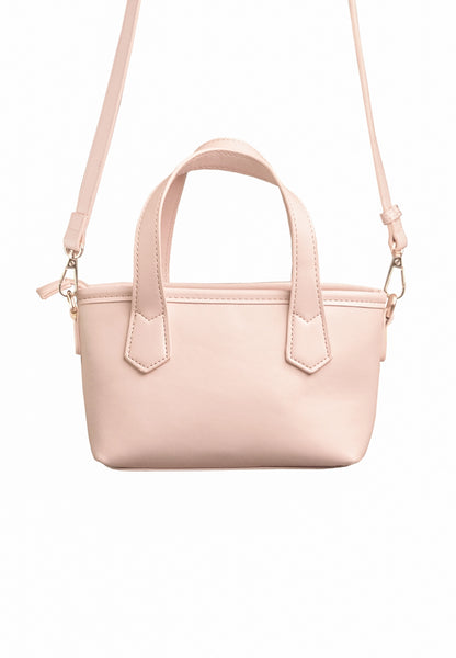 Lucy tote discount bag