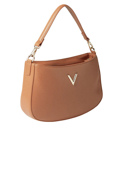 VOIR VERA Iconic 'V series' Top Handle Shoulder Bag