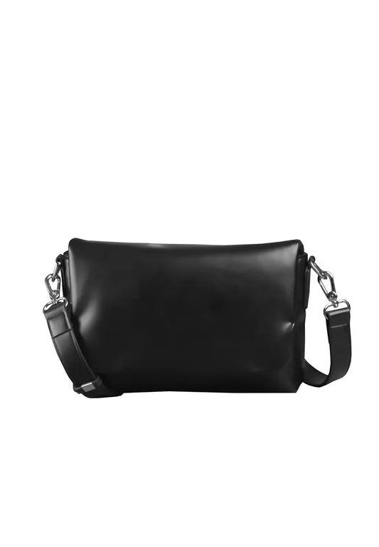 VOIR LENA Flap Crossbody