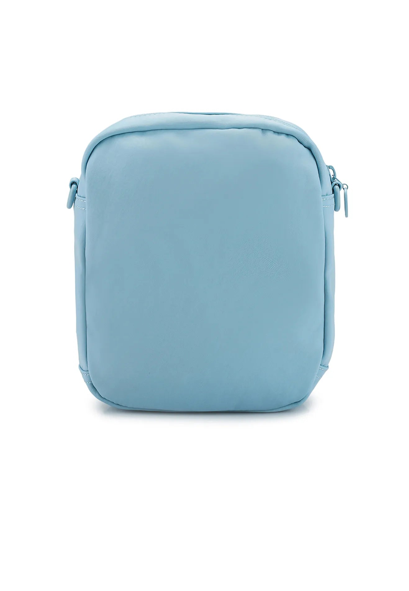 Elle nylon bag discount