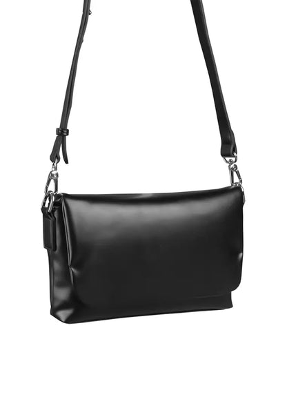 VOIR LENA Flap Crossbody