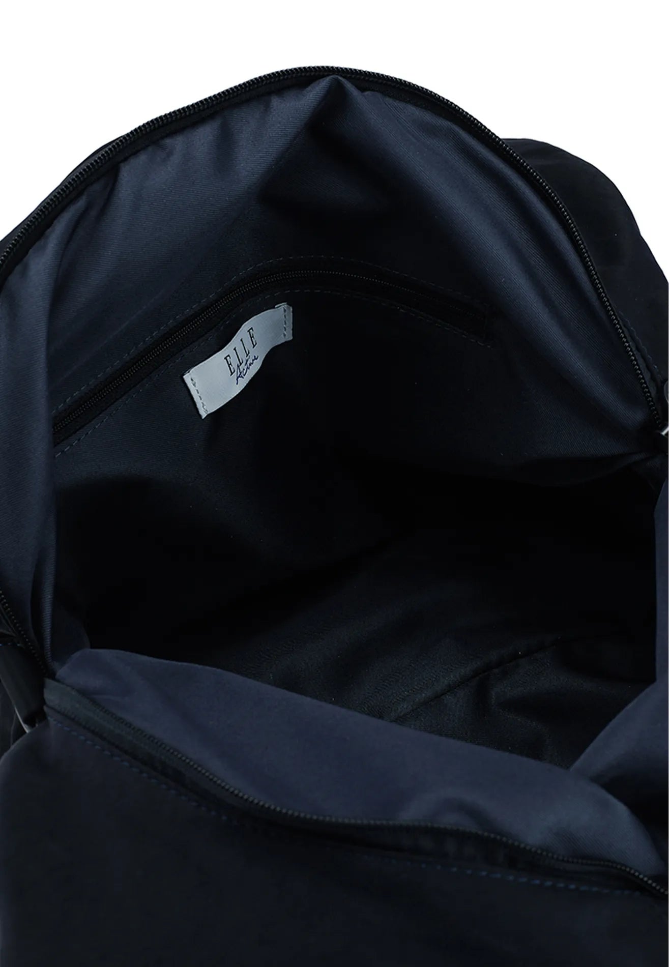ELLE Active Minimalist Lightweight Nylon Tote Bag